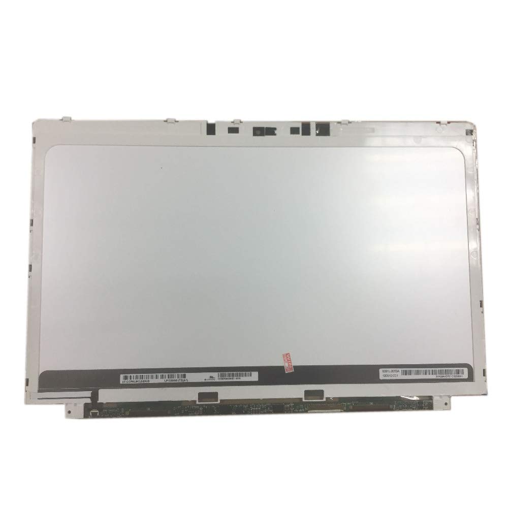 Amazon.co.jp: HP Spectre XT Pro13 b000 13T-2100 ノートパソコン